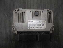 CDI ECU unit BMW R 1200 GS