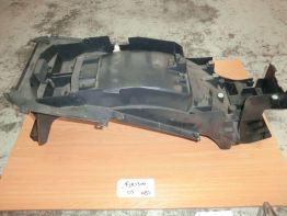 Achterspatbord Yamaha FJR 1300
