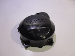 Generator cover Yamaha FZ6