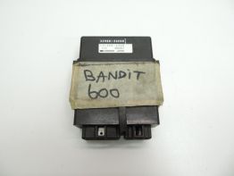 Ignitor CDI ECU Suzuki GSF 600 650 Bandit 