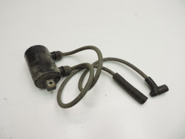 Bobine Kawasaki VN 700 750