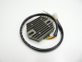 Regulator rectifier Honda CBR Fireblade