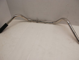 Lenker Harley Davidson Custom universal other