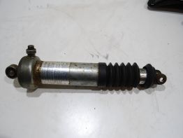 Achterschokbreker Suzuki GS 1000