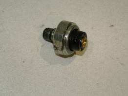 Sensor - Elektronik Honda CBR 600 RR