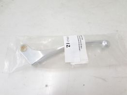 Lever handle clutch Honda CBR 600 F
