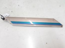 Rechter zijkuip klein Yamaha FJ 1200