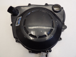 Crankcase cover Clutch side Kawasaki ZX 9 R