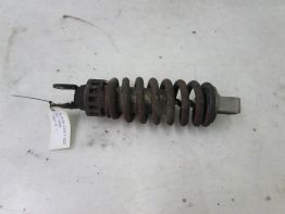 Stossdampfer hinten Suzuki GSX F 600