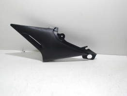 Rechter zijkuip klein Yamaha XJ 600 Diversion