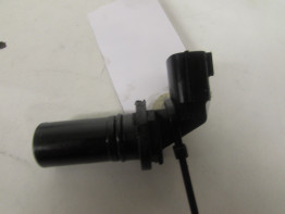 Engine parts Kawasaki ZX 6 R
