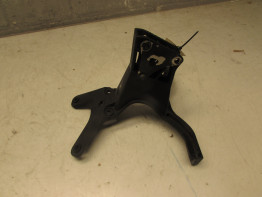 Kuipframe Suzuki GSX R 600