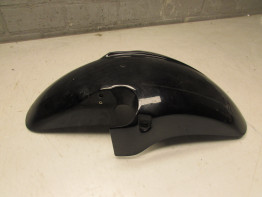 Kotflugel vorne Honda CBR 1000 F