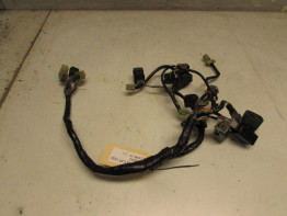 Kabelboom voor Yamaha FJR 1300