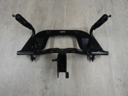 Upper cowl Stay Suzuki GSX R 1300 Hayabusa