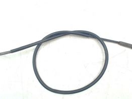 Choke cable Suzuki GSF 1200 Bandit