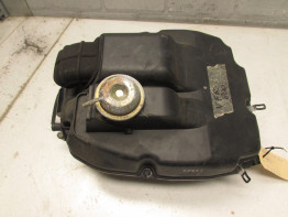 Luchtfilterhuis Honda VFR 800 I