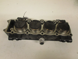 Cilinderblok Kawasaki Z 750