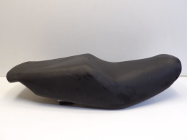 Seat Honda CBR 1000 F