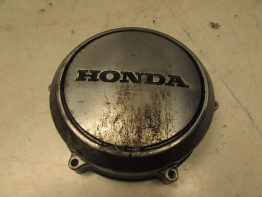 Motorblokdeksel Honda VF 700 750 C Magna