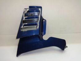 Untere verkleidung links Honda Goldwing GL