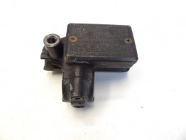 Clutch master cylinder Honda CB 700