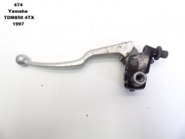 Lever handle clutch Yamaha TDM