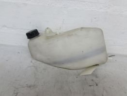 Radiator reserve tank Kawasaki ZXR 750