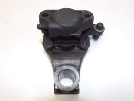 Achter remklauw Suzuki GSX R 600