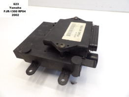 CDI ECU unit Yamaha FJR 1300