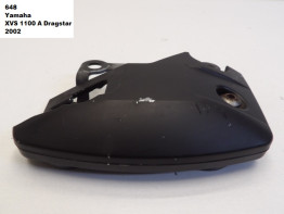 Ventildeckel Yamaha XVS 1100 Dragstar