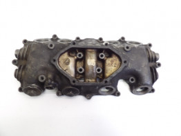 Kleppendeksel Honda CB 400