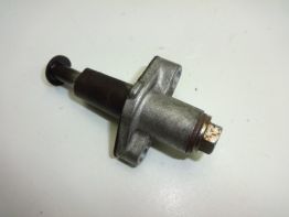 Camshaft Kawasaki VN 1500