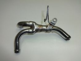 Engine parts Honda PC 800