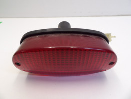 Rear light Kawasaki ER 5