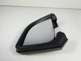 Spiegel links BMW R 1200 RT