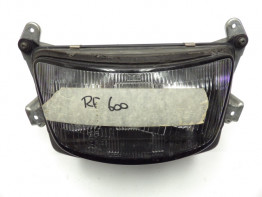 Scheinwerfer Suzuki RF 600