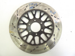 Bremsscheibe vorne links Suzuki GSX 1100 EF ES