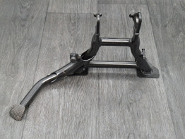 Side stand bar BMW K 1600 GT