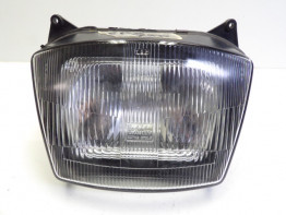 Headlight Kawasaki GPX 750