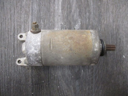 Anlasser Kawasaki CSR 305 LTD