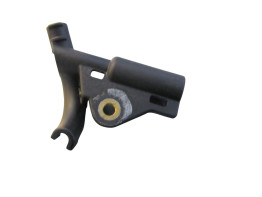 Overig Ducati Panigale V4 R