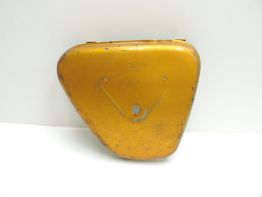 Cowl right small Honda CB 450