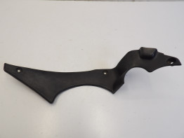 Linker binnenkuip Kawasaki GPZ 600