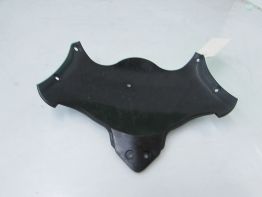 Cowl inside upper Suzuki GSX R 750