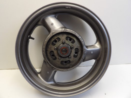 Felge hinten Honda ST 1100 Pan European