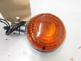 Knipperlicht Yamaha XJ 700