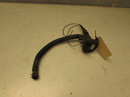 Carburator parts Honda Goldwing GL