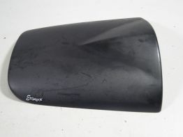 Soziusabdeckung Honda CBR 600 RR