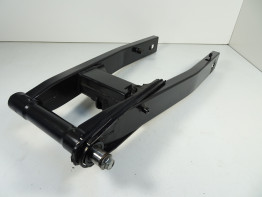 Hinterradschwinge Honda CB 500 F